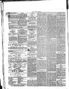 Buxton Herald Saturday 22 July 1854 Page 2