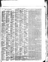 Buxton Herald Saturday 22 July 1854 Page 3