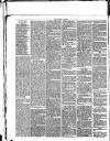Buxton Herald Saturday 22 July 1854 Page 4