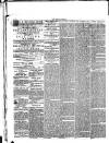 Buxton Herald Saturday 29 July 1854 Page 2