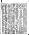 Buxton Herald Saturday 29 July 1854 Page 3