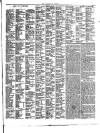 Buxton Herald Saturday 05 August 1854 Page 3