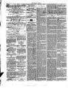 Buxton Herald Saturday 19 August 1854 Page 2
