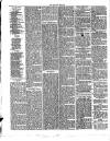 Buxton Herald Saturday 19 August 1854 Page 4