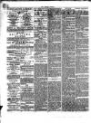 Buxton Herald Saturday 23 September 1854 Page 2