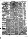 Buxton Herald Saturday 14 July 1855 Page 2