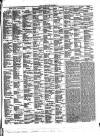 Buxton Herald Saturday 14 July 1855 Page 3