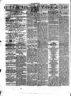 Buxton Herald Saturday 28 July 1855 Page 2