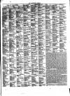 Buxton Herald Saturday 28 July 1855 Page 3
