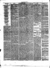 Buxton Herald Saturday 28 July 1855 Page 4
