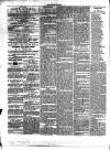 Buxton Herald Saturday 04 August 1855 Page 2