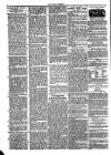 Buxton Herald Thursday 14 August 1856 Page 6