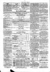 Buxton Herald Thursday 06 August 1857 Page 2