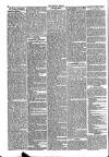 Buxton Herald Thursday 06 August 1857 Page 4