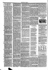 Buxton Herald Thursday 06 August 1857 Page 6