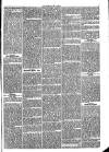 Buxton Herald Thursday 27 August 1857 Page 3