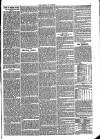 Buxton Herald Thursday 27 August 1857 Page 5