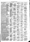 Buxton Herald Thursday 27 August 1857 Page 7