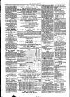 Buxton Herald Thursday 10 September 1857 Page 2