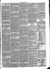 Buxton Herald Thursday 10 September 1857 Page 5