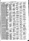 Buxton Herald Thursday 10 September 1857 Page 7
