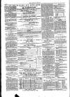 Buxton Herald Thursday 17 September 1857 Page 2