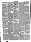 Buxton Herald Thursday 17 September 1857 Page 4