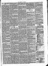 Buxton Herald Thursday 17 September 1857 Page 5