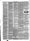 Buxton Herald Thursday 17 September 1857 Page 6