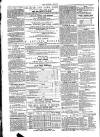 Buxton Herald Thursday 24 September 1857 Page 2