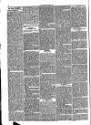 Buxton Herald Thursday 24 September 1857 Page 4