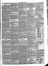 Buxton Herald Thursday 24 September 1857 Page 5