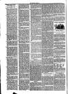 Buxton Herald Thursday 24 September 1857 Page 6