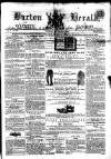 Buxton Herald