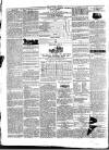 Buxton Herald Thursday 30 June 1859 Page 2