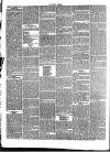 Buxton Herald Thursday 30 June 1859 Page 4