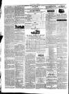 Buxton Herald Thursday 25 August 1859 Page 2