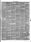 Buxton Herald Thursday 25 August 1859 Page 3