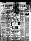 Buxton Herald