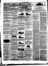 Buxton Herald Thursday 07 June 1860 Page 2