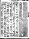 Buxton Herald Thursday 07 June 1860 Page 7