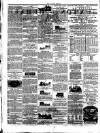 Buxton Herald Thursday 14 June 1860 Page 2