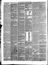 Buxton Herald Thursday 12 July 1860 Page 6