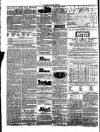 Buxton Herald Thursday 23 August 1860 Page 2