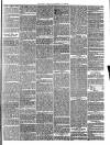 Buxton Herald Thursday 23 August 1860 Page 3