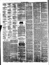 Buxton Herald Thursday 23 August 1860 Page 8