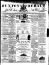 Buxton Herald