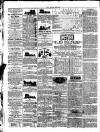 Buxton Herald Thursday 12 September 1861 Page 2