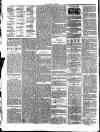 Buxton Herald Thursday 12 September 1861 Page 8