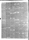 Buxton Herald Thursday 26 September 1861 Page 4